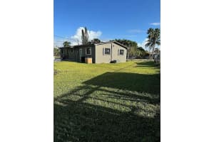 28640 Sw 146th Ave Homestead, FL 33033 - MLS#A11925662