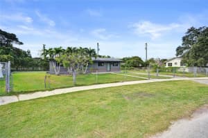 28640 SW 146th Ave, Homestead, FL 33033, - MLS#A11925662