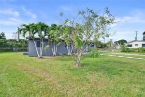 28640 SW 146th Ave, Homestead, FL 33033, - MLS#A11925662