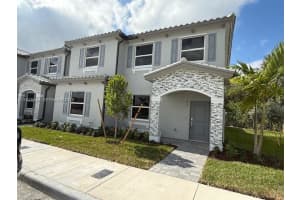 2763 Se 26 Rd 2763, Homestead