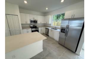 2763 SE 26th Rd #2763, Homestead, FL 33035, - MLS#A11925665