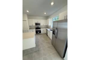 2763 SE 26th Rd #2763, Homestead, FL 33035, - MLS#A11925665