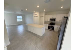 2763 SE 26th Rd #2763, Homestead, FL 33035, - MLS#A11925665