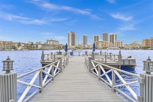 430 Golden Isles Dr 803, Hallandale Beach 430 Golden Isles Dr 803, Hallandale Beach