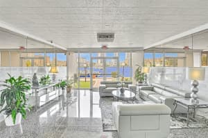 430 Golden Isles Dr APT 803, Hallandale Beach, FL 33009, - MLS#A11925668