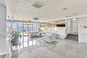 430 Golden Isles Dr APT 803, Hallandale Beach, FL 33009, - MLS#A11925668