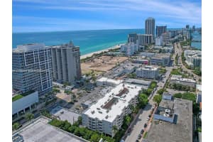 6801 Harding Ave APT 306, Miami Beach, FL 33141, - MLS#A11925669