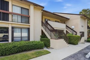 2379 SW 15th St APT 107, Deerfield Beach, FL 33442, - MLS#A11925671