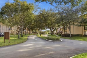 2379 SW 15th St APT 107, Deerfield Beach, FL 33442, - MLS#A11925671