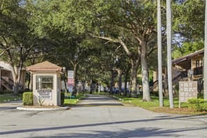 2379 SW 15th St APT 107, Deerfield Beach, FL 33442, - MLS#A11925671