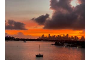 3 Island Ave 08h, Miami Beach 3 Island Ave 08h, Miami Beach