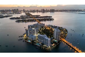 3 Island Ave #08h, Miami Beach, FL 33139, - MLS#A11925673