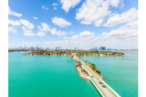3 Island Ave #08h, Miami Beach, FL 33139, - MLS#A11925673