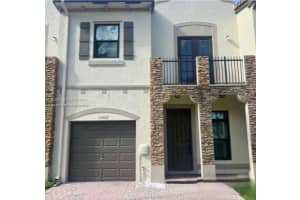 11467 Sw 238th St, Homestead