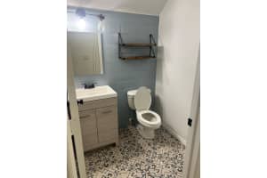 11467 SW 238th St, Homestead, FL 33032, - MLS#A11925675