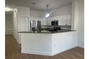 11467 SW 238th St, Homestead, FL 33032, - MLS#A11925675