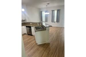 11467 SW 238th St, Homestead, FL 33032, - MLS#A11925675