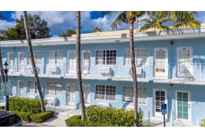 635 8th St 205, Miami Beach 635 8th St 205, Miami Beach