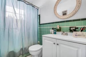 635 8th St APT 205, Miami Beach, FL 33139, - MLS#A11925677