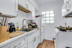 635 8th St APT 205, Miami Beach, FL 33139, - MLS#A11925677