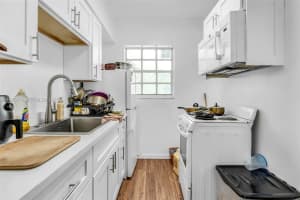 635 8th St APT 205, Miami Beach, FL 33139, - MLS#A11925677