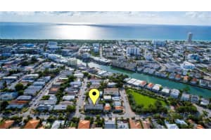 7925 Hawthorne Ave #1, Miami Beach, FL 33141, - MLS#A11925678