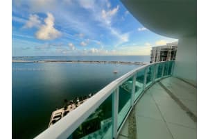 2101 Brickell Ave APT 2306, Miami, FL 33129, - MLS#A11925679