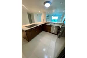 2101 Brickell Ave APT 2306, Miami, FL 33129, - MLS#A11925679