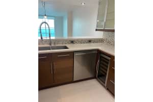 2101 Brickell Ave APT 2306, Miami, FL 33129, - MLS#A11925679