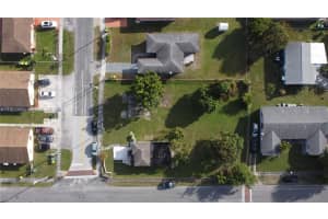 149 Nw 14th Ave Dania Beach, FL 33004 - MLS#A11925681