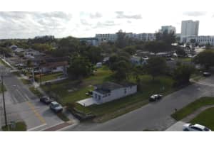 149 Nw 14th Ave Dania Beach, FL 33004 - MLS#A11925681