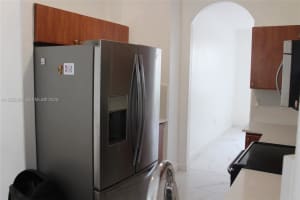 3433 SW 171st Terrace #3433, Miramar, FL 33027, - MLS#A11925684