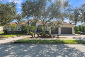 13890 SW 41st St, Davie, FL 33330, Sold 01/21/26