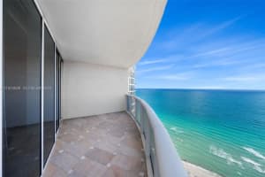 17201 Collins Avenue 3505, Sunny Isles Beach, Fl 33160, Sunny Isles Beach