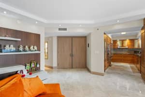 Ocean Four, 17201 Collins Ave APT 3505, Sunny Isles Beach, FL 33160, - MLS#A11925688