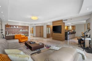 Ocean Four, 17201 Collins Ave APT 3505, Sunny Isles Beach, FL 33160, - MLS#A11925688