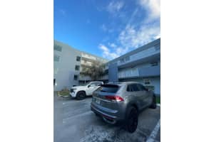 9375 Fontainebleau Blvd APT L219, Miami, FL 33172, - MLS#A11925689