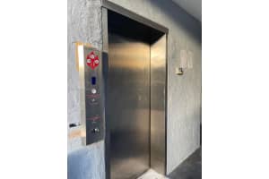 9375 Fontainebleau Blvd APT L219, Miami, FL 33172, - MLS#A11925689