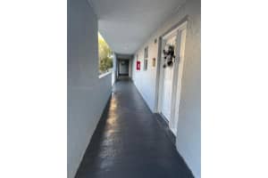 9375 Fontainebleau Blvd APT L219, Miami, FL 33172, - MLS#A11925689