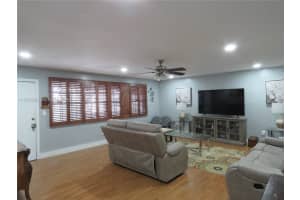 11840 NE 19th Dr APT 26, North Miami, FL 33181, - MLS#A11925690