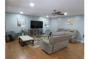 11840 NE 19th Dr APT 26, North Miami, FL 33181, - MLS#A11925690