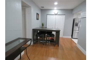 11840 NE 19th Dr APT 26, North Miami, FL 33181, - MLS#A11925690