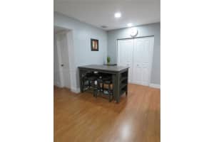 11840 NE 19th Dr APT 26, North Miami, FL 33181, - MLS#A11925690