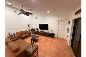 13680 Yarmouth Ct C Wellington, FL 33414 - MLS#A11925691