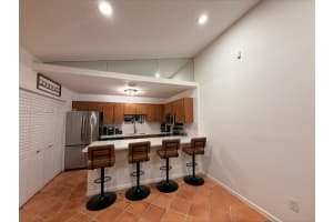 13680 Yarmouth Ct C Wellington, FL 33414 - MLS#A11925691