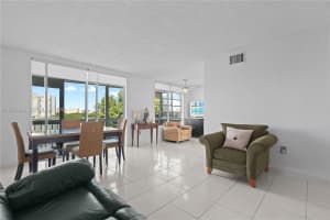 2999 Point E Dr APT C502, Aventura, FL 33160, - MLS#A11925692