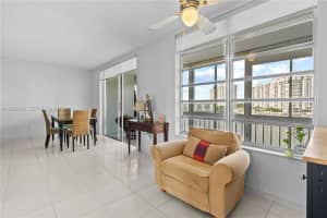2999 Point E Dr APT C502, Aventura, FL 33160, - MLS#A11925692