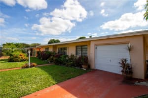 1140 Ne 204th St Miami, FL 33179 - MLS#A11925693