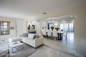 1140 Ne 204th St Miami, FL 33179 - MLS#A11925693