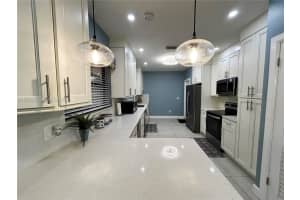 1140 Ne 204th St Miami, FL 33179 - MLS#A11925693